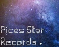 P.I.C.E.S. Star Records screenshot, image №3062353 - RAWG