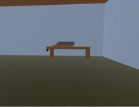 Ahmad Farm screenshot, image №3477579 - RAWG