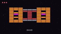 2D Brick Breaker Game | REMASTERED screenshot, image №3454955 - RAWG