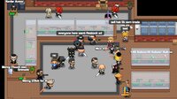 Corleone Online screenshot, image №3441612 - RAWG