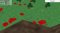 Duckalypse screenshot, image №1299401 - RAWG