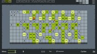 Robot Unlock screenshot, image №4195548 - RAWG