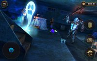 Scary Granny - Horror Game 2018 screenshot, image №1424267 - RAWG