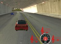 Pitch Race Car Racing screenshot, image №4195950 - RAWG