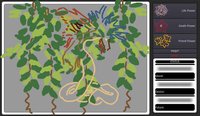 Dragon Flower screenshot, image №2363746 - RAWG