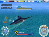 Excite BigFishing 2 HD screenshot, image №2066067 - RAWG