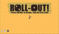 Roll-Out screenshot, image №3479440 - RAWG