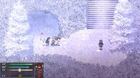 Divine Legacy: Neo Amburia screenshot, image №4152932 - RAWG