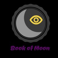Book of Moon (demo) screenshot, image №1852981 - RAWG
