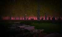 A Dream In Amaranth screenshot, image №1814108 - RAWG