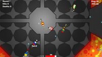 QuickSwitch screenshot, image №4146975 - RAWG