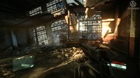 Crysis 2 screenshot, image №530991 - RAWG