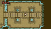 I wanna build a robot (itch) screenshot, image №2351924 - RAWG