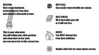 Amy Sweep screenshot, image №1942299 - RAWG