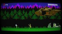 CHERNOBYL 8-bit screenshot, image №1010938 - RAWG