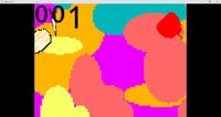 ONION (DanielSour) screenshot, image №3102418 - RAWG