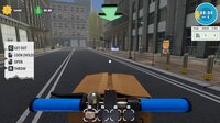 Toy Shop Simulator screenshot, image №4148560 - RAWG
