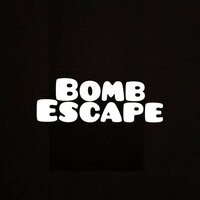 Bomb Escape screenshot, image №2783553 - RAWG