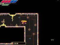 Amazoom Blimp Jockey '69 screenshot, image №4116628 - RAWG