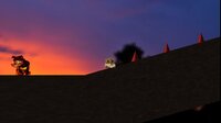 kosharik Adventure 2 screenshot, image №3500758 - RAWG