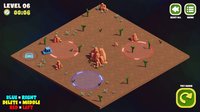 Arid Puzzle screenshot, image №2244045 - RAWG