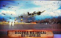Real Air Combat War: Airfighters Game screenshot, image №1691808 - RAWG