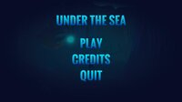 Under the Sea (Rodrigo Antunes) screenshot, image №2871832 - RAWG
