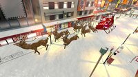 Supermarket Simulator Holidays 2025 screenshot, image №4166528 - RAWG