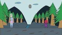 AnimuJump screenshot, image №3794716 - RAWG