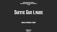 Summe Gun Laude screenshot, image №2991044 - RAWG