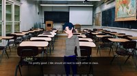 The Story of My Life screenshot, image №1811636 - RAWG