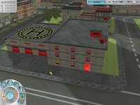 Rotlicht Tycoon 2 screenshot, image №469439 - RAWG