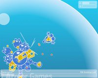 Bubble Tanks 2 screenshot, image №778459 - RAWG