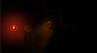 Darkness Descends screenshot, image №1872087 - RAWG