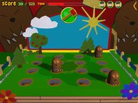 nice horses for kids - free screenshot, image №1739549 - RAWG
