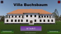 Villa Buchsbaum screenshot, image №1145357 - RAWG