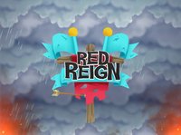 Red Reign screenshot, image №2355697 - RAWG