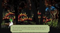 The Orphan With a Big Family screenshot, image №3314044 - RAWG