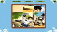 Anime Slider Puzzle screenshot, image №1303857 - RAWG