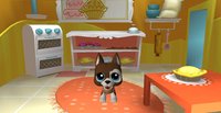 Littlest Pet Shop: Friends screenshot, image №252797 - RAWG