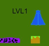 Lukas-Michaela-Trosanovi-gamecamp2022-PO2t screenshot, image №3492313 - RAWG
