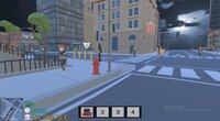 World of Retailing screenshot, image №3297809 - RAWG
