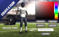 American Football Champs screenshot, image №1488315 - RAWG