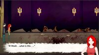 Anomali (Demo) screenshot, image №3233497 - RAWG