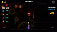 Galactoids - Galactic Invaders screenshot, image №3667007 - RAWG