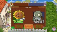 Plants vs. Zombies screenshot, image №277038 - RAWG