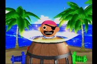 Party Fun Pirate screenshot, image №251398 - RAWG