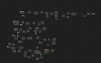 SnowMan (itch) (DallinVader) screenshot, image №2934256 - RAWG