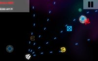 Vector Geometry Wars screenshot, image №1142071 - RAWG
