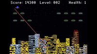 Invaders! (itch) screenshot, image №1166376 - RAWG